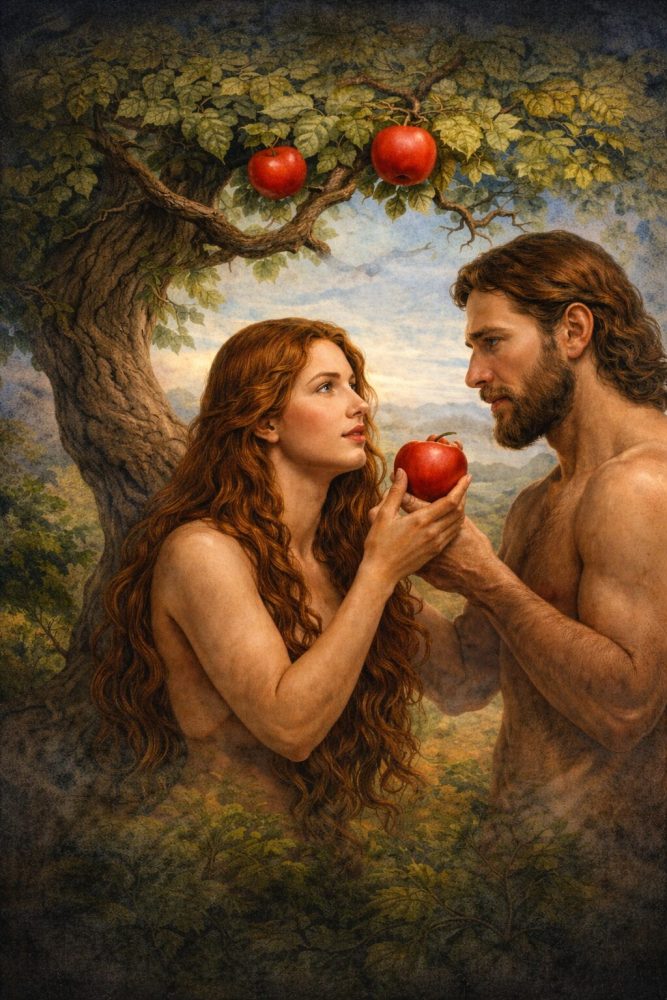 Biblijne fakty sprzeczne z popkulturą – co naprawdę mówi Pismo Święte?