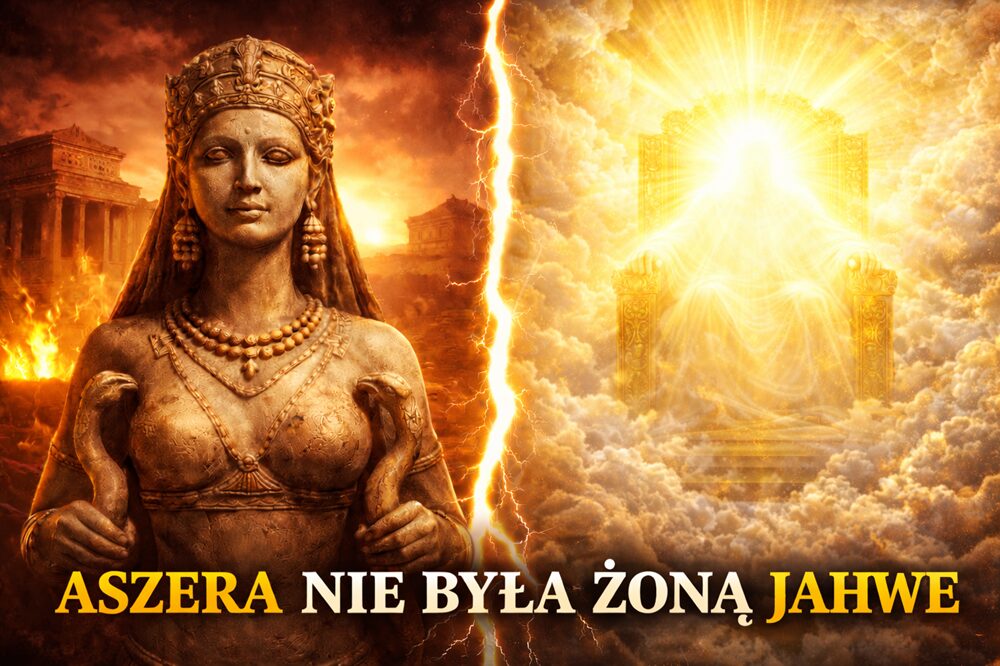 Miniatura filmu YouTube