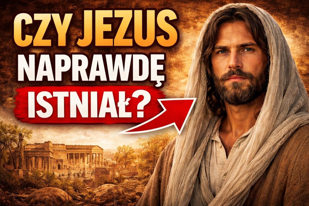 Miniatura filmu YouTube